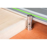 104302_inset7_xl.jpg