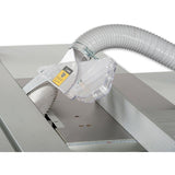 107662_inset5_xl.jpg