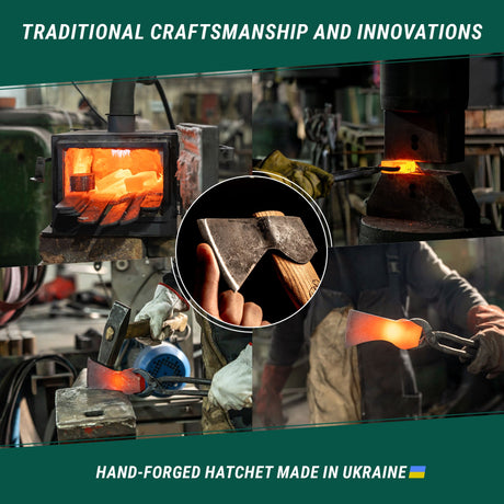 Axe_Crafted-with-Precision.jpg