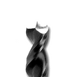 52c4189a-cf28-4da5-bf87-d82a95e285ad.png