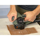 110741_inset10_xl.jpg