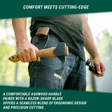 Axe2_Comfort-Meets_shopify.webp