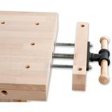 105393_inset1_xl.jpg