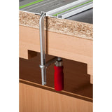 505951_inset1_xl.jpg