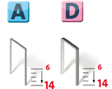 9259239f-6dc6-415b-837c-a0d6a1e64a27.png