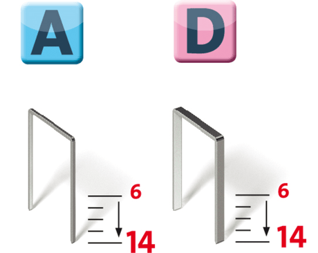 9259239f-6dc6-415b-837c-a0d6a1e64a27.png