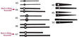 2593e523-a39b-4098-900f-e96f60c8cb51_Klukkuv__sar_Sva_4e708513f2e6a.jpg