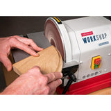 107680_inset3_xl.jpg