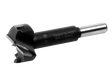 e4e58ddd-fb46-44d0-8726-de9897d6fbda_Famag_Bormax_Kar_4f043a5ea71fd.png