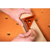 107559_inset1_xl.jpg