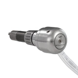 G005-921-AT_2.jpg