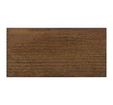 Water-Stain-Brown-Mahogany-pine_720x668.jpg