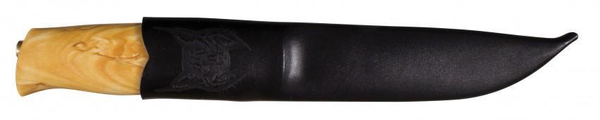 ac14d6f6-d59c-494d-567b-969e4b37db6f_RS102_Jegermester-sheath-scr_900x.jpg