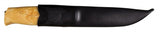 ac14d6f6-d59c-494d-567b-969e4b37db6f_RS102_Jegermester-sheath-scr_900x.jpg