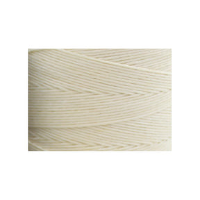 natur.w790.h790.backdrop.jpg