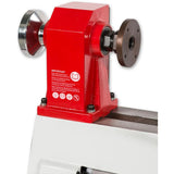 107673_inset1_xl.jpg