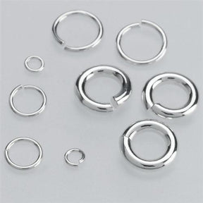 45d3c805-76cd-4eb2-b65a-145aa1398fc6_Silfurhringir__5_4e971c61b322c.jpg