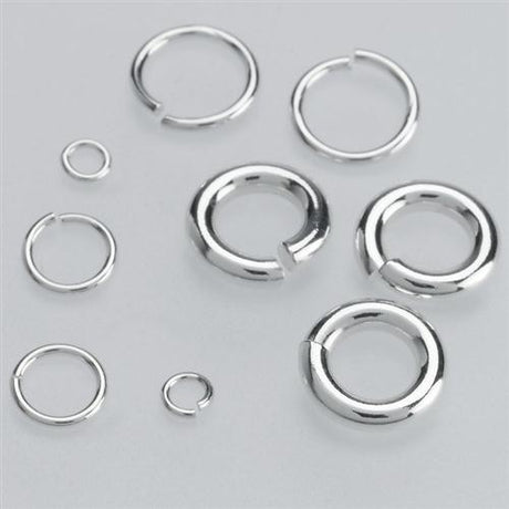 45d3c805-76cd-4eb2-b65a-145aa1398fc6_Silfurhringir__5_4e971c61b322c.jpg