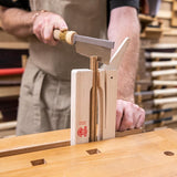 510432_inset2_xl.jpg
