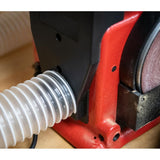 107679_inset10_xl.jpg