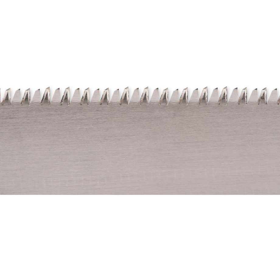 105005_inset2_xl.jpg