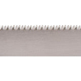 105005_inset2_xl.jpg