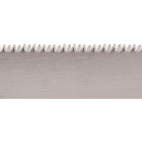 105005_inset2_xl.jpg