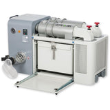 107649_inset1_xl.jpg
