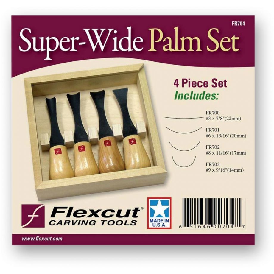 107209_inset1_xl.jpg