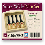 107209_inset1_xl.jpg