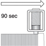 610747_inset6_xl.jpg