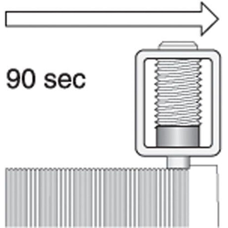 610747_inset6_xl.jpg