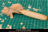 K12_B07VMNBB62_04.webp
