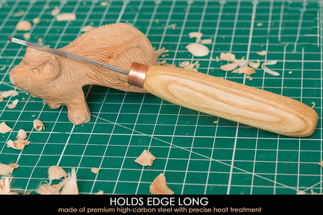 K12_B07VMNBB62_04.webp