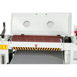 107637_inset5_xl.jpg
