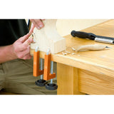 502711_inset1_xl.jpg