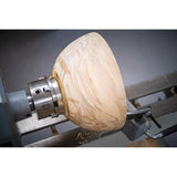 106884_inset2_xl.jpg