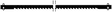 27094_28740.png