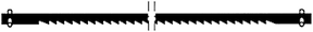 27094_28740.png