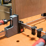 107511_inset6_xl.jpg