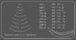851b21ff-9e17-45c4-818c-8b3be034c7a2.gif