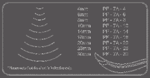 851b21ff-9e17-45c4-818c-8b3be034c7a2.gif
