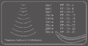 851b21ff-9e17-45c4-818c-8b3be034c7a2.gif