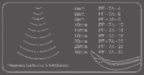 851b21ff-9e17-45c4-818c-8b3be034c7a2.gif