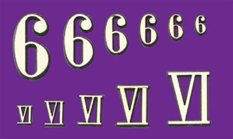 821560ae-1e81-409c-8bdf-ba17c35d24fb_T__lustafir_Svar_4e7c5c8fef65f.jpg