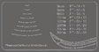 3910d5d1-e170-4a34-a787-c3b4b73ef282_Pfeil___tsk.j__r_4e492390eadcc.gif