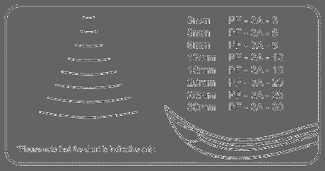 3910d5d1-e170-4a34-a787-c3b4b73ef282_Pfeil___tsk.j__r_4e492390eadcc.gif