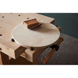 107839_inset2_xl.jpg