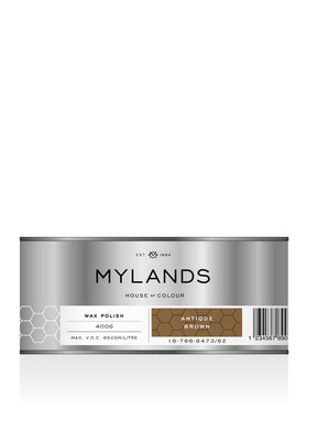 MYL_WAXPOLISH_ANTIQUEBROWN400G_720x976.jpg