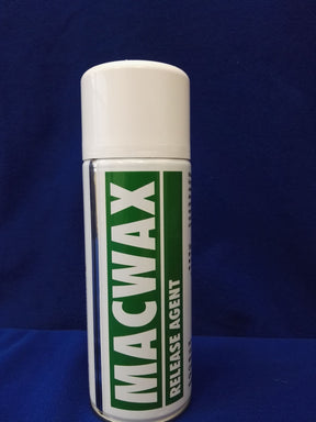 macwax-non-silicone-aerosol-release-agent-400ml-wax-based-628-p.jpg